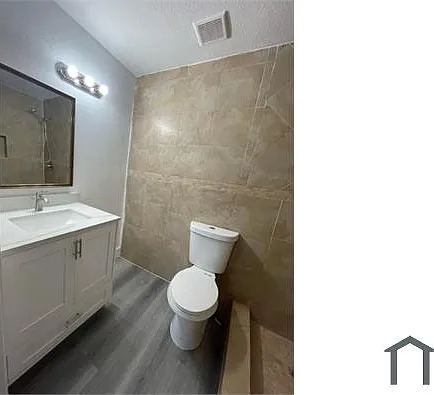 28393 SW 140th Pl — Photo 21