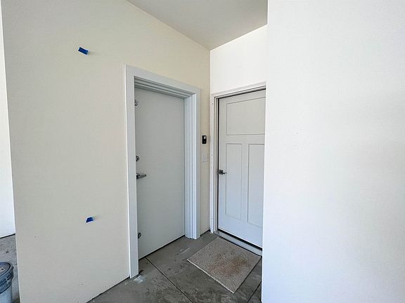 3rd image of 11822 E Winston St