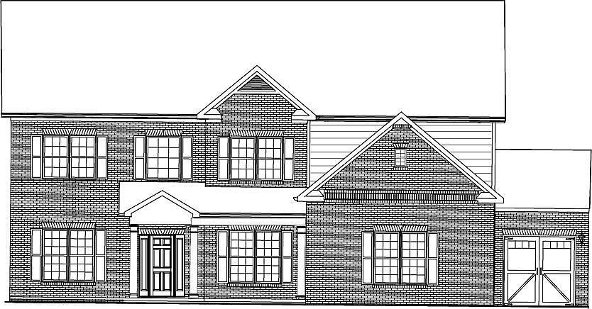 1st image of 6905 Lancaster Cir