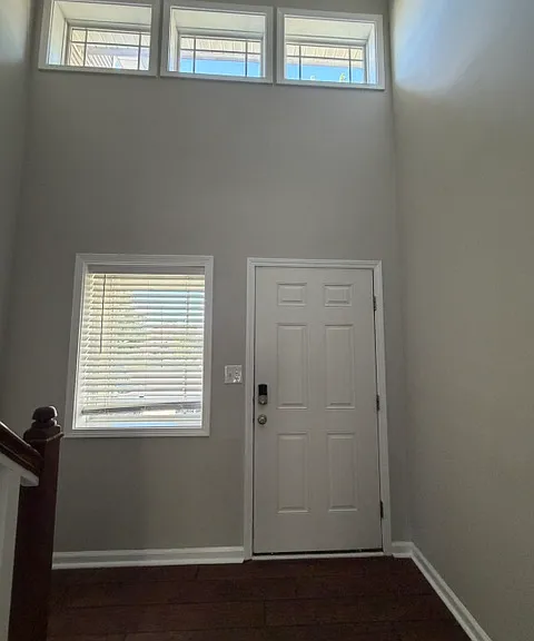 3264 Tiburon Way — Photo 49