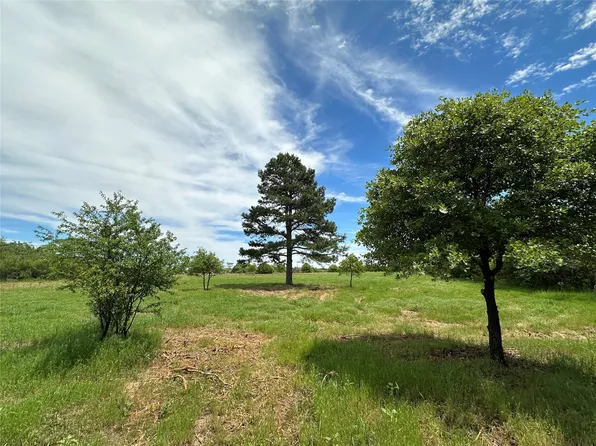 N Fm 373, Saint Jo, TX 76265