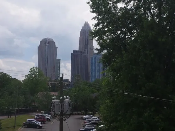 514 W 10th St, Charlotte, NC