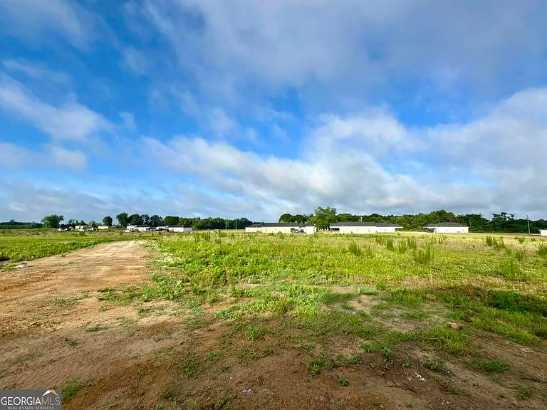 1247 Mark Wood Rd — Photo 25