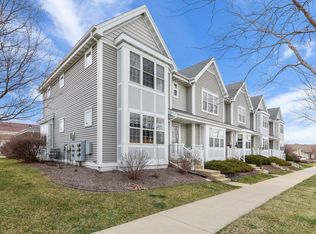 7478 E Pass, Madison, WI 53719