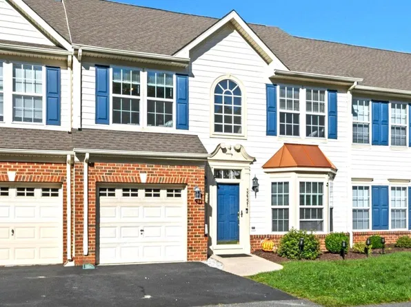 32321 Turnstone Ct, Millsboro, DE 19966