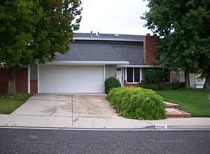 1st image of 2198 Aspenpark Ct