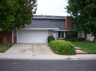 2198 Aspenpark Ct, Thousand Oaks, CA 91362