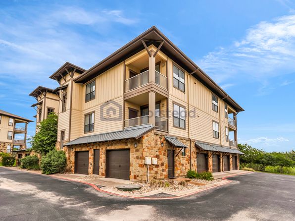 17700 Edgewood Way UNIT 101