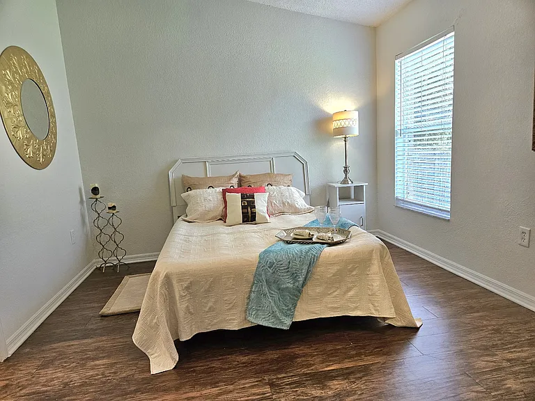 2783 Hickory Ridge Dr — Photo 26