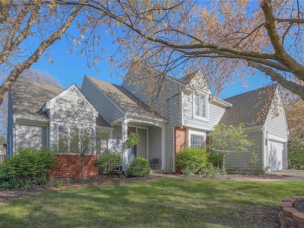 4836 W 121st St, Overland Park, KS 66209