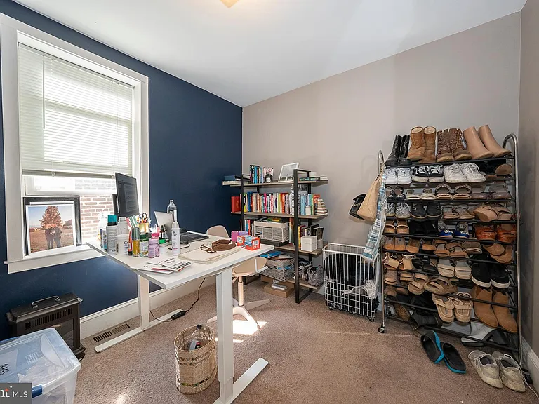 431 W Baltimore Ave — Photo 20