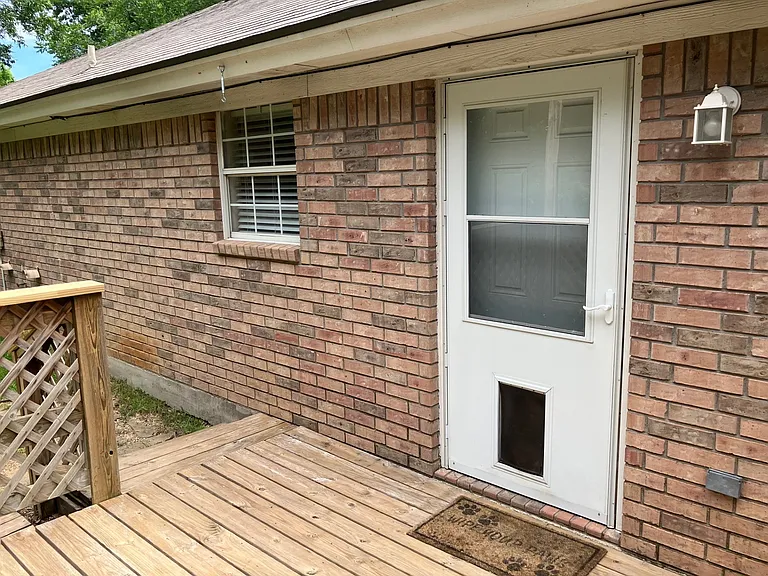 208 S Sendero Dr — Photo 10