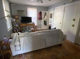 614 S Brooks St #1, Madison, WI 53715