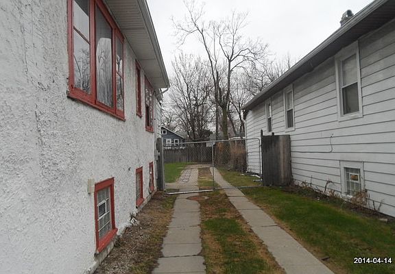 2nd image of 317 S 9th Ave