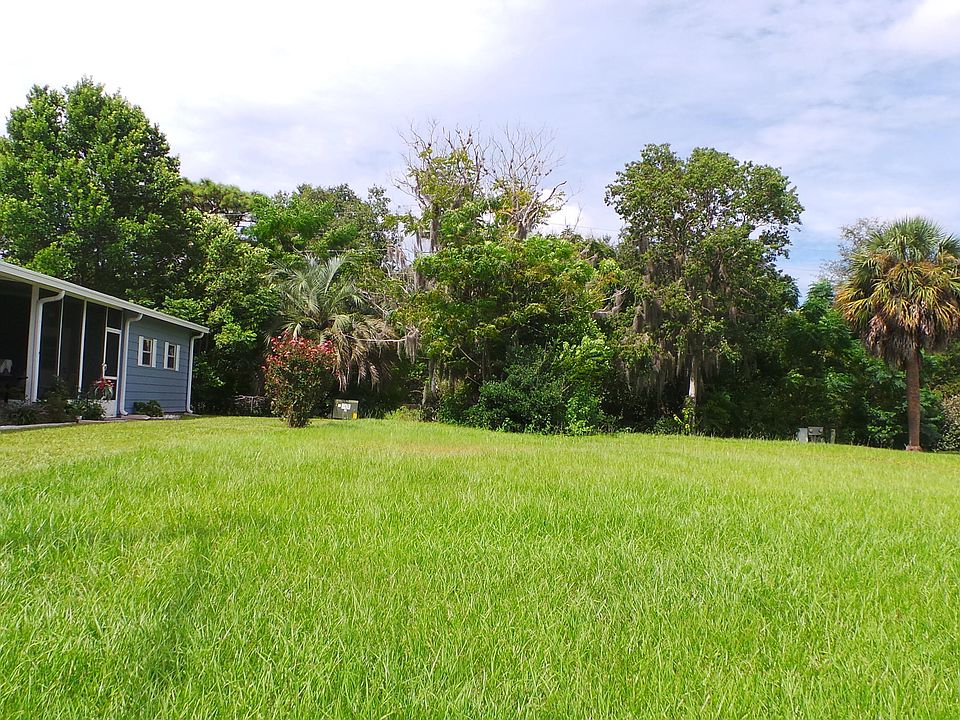 1st image of 0 Fairlane Ave