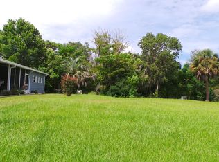 0 Fairlane Ave, Brooksville, FL 34613