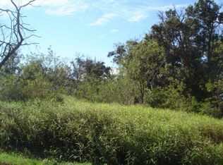 Luau Dr, Ocean View, HI 96737