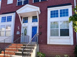 162 Brunswick Ave, Trenton, NJ