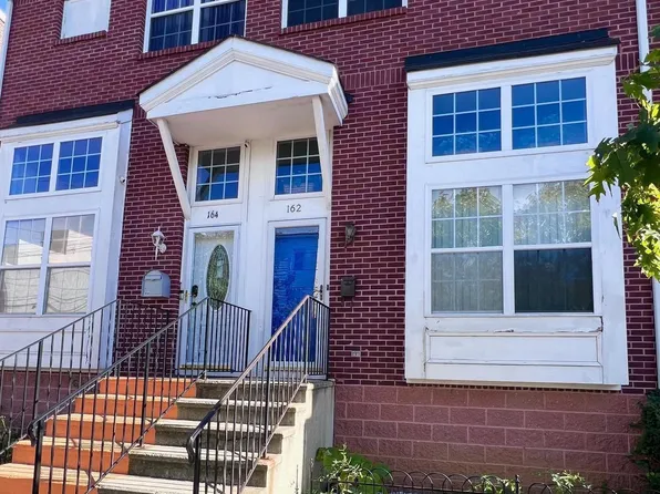 162 Brunswick Ave, Trenton, NJ 08618