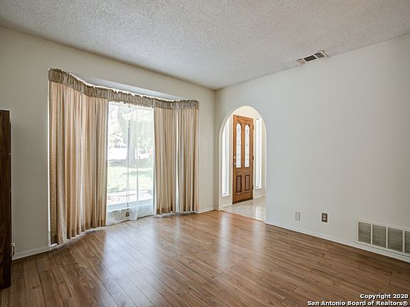 3rd image of 2039 Adobe Trail St