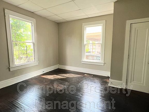 4th image of 7330 1st Ave S