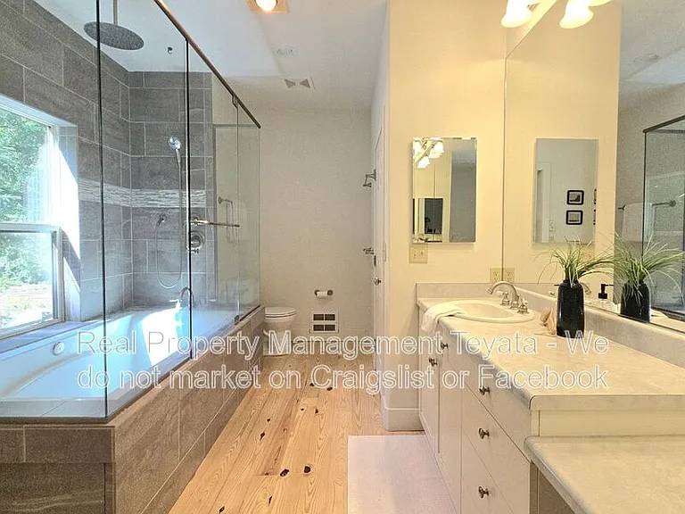 5560 Hillard Rd — Photo 19