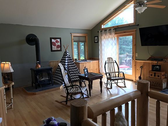 4th image of 32 Turkey Run Rd