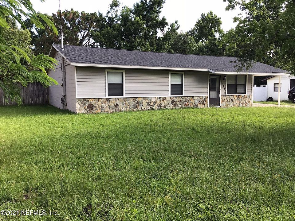 1st image of 454 Jeri Dr