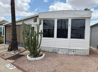 600 S Idaho Rd #717, Apache Junction, AZ 85119