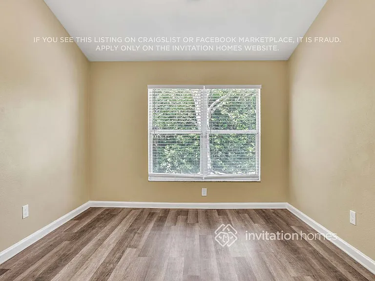 100 Morrison Ave — Photo 13