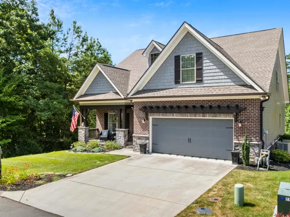 103 Chalmette Way, Lenoir City, TN 37772