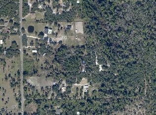 1155 Willingham Rd, Chuluota, FL 32766