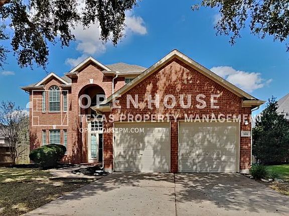 2nd image of 3511 Glenhill Dr