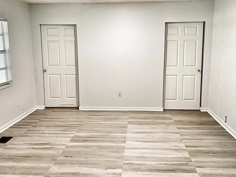10008 N Pawnee Ave — Photo 11