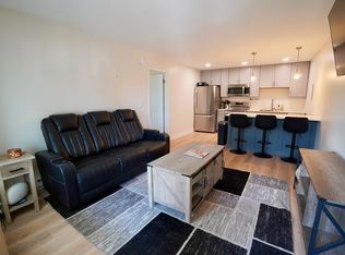 3600 Hillsboro Pike APT B6, Nashville, TN 37215