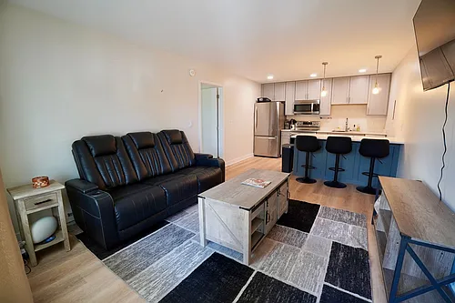 3600 Hillsboro Pike Photo 1