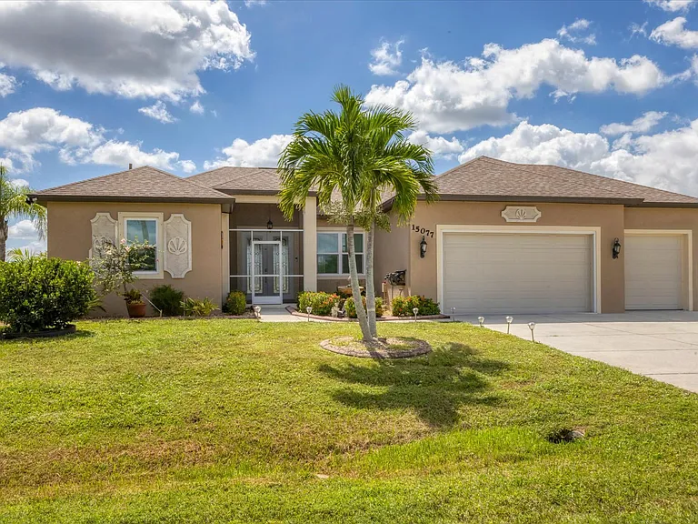 15077 Acorn Cir — Photo 35