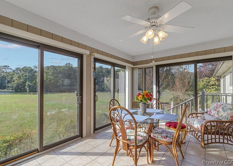 476 Cralle Cove Dr, Lottsburg, VA 22511 Zillow