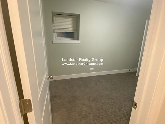 4th image of 2326 N Southport Ave #Gn