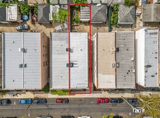 2058 W 5th St, Brooklyn, NY 11223