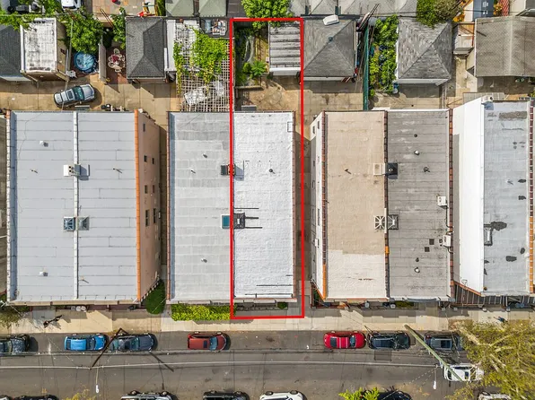 2058 W 5th St, Brooklyn, NY 11223