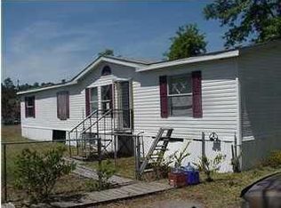 1005 Lowde Ave, Pensacola, FL 32507