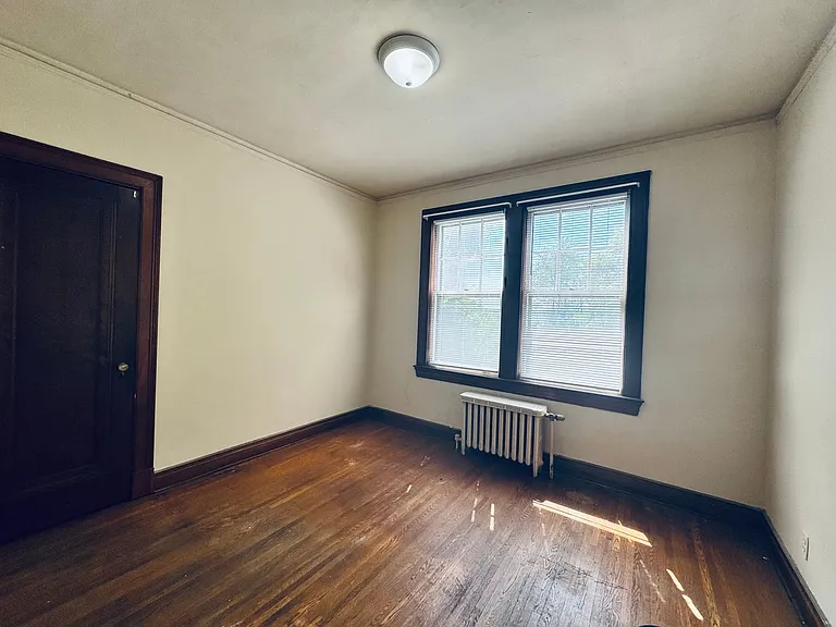 3526 Fort Ave — Photo 16