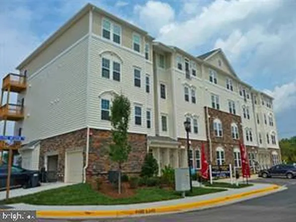 42272 San Juan Ter, Aldie, VA 20105