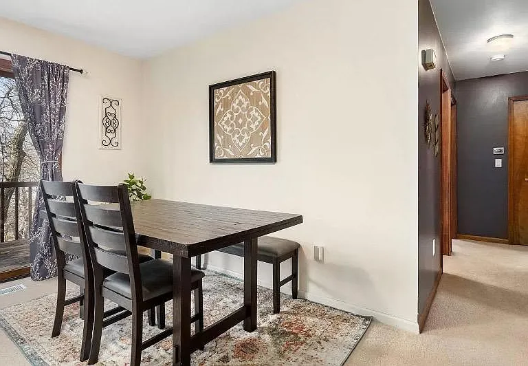 11816 Highridge Dr — Photo 10