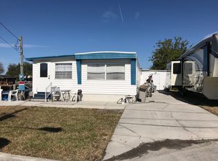 6723 Curlew Ln, Hudson, FL 34667