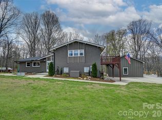 46 Mountain View Dr, Arden, NC 28704