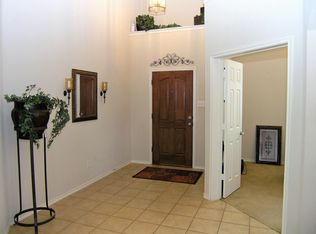 3184 Guadaloupe, Grand Prairie, TX 75054