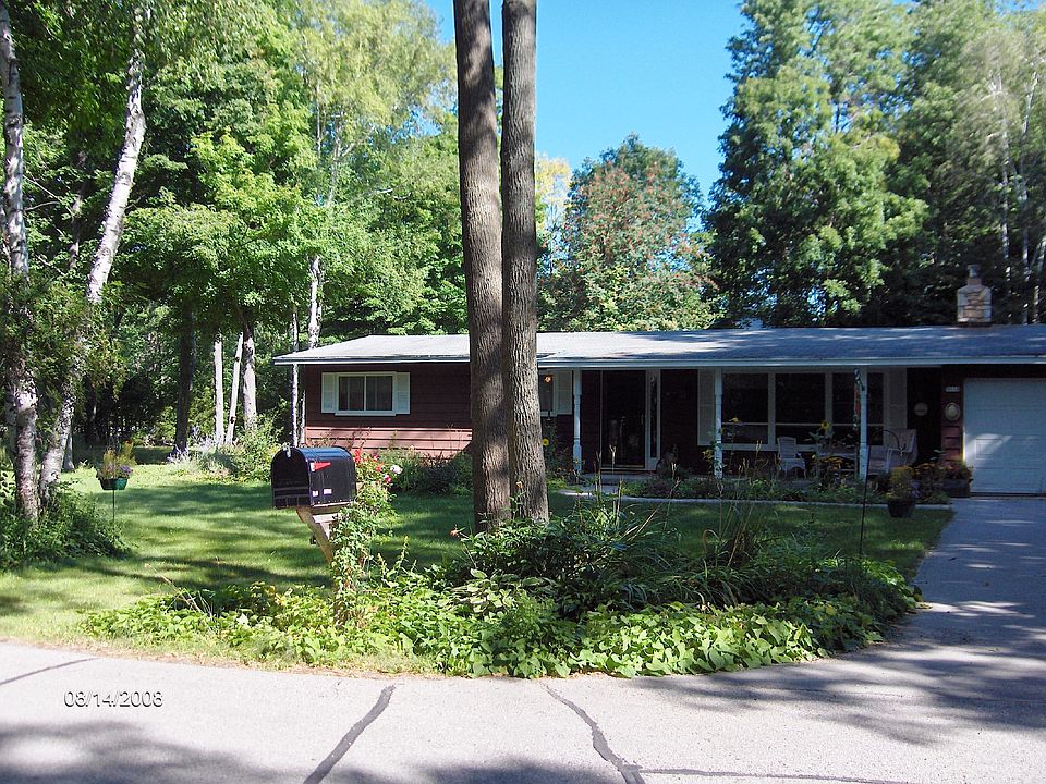 1st image of 5110 Alpen Ln