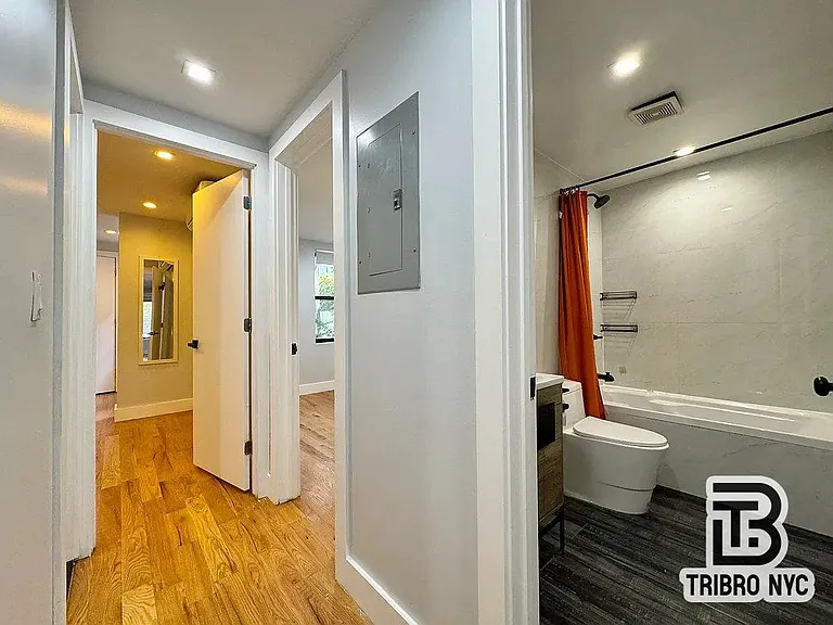 225 Halsey St #1 — Photo 11